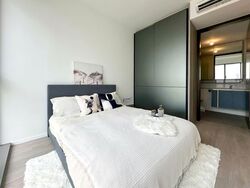Amo Residence (D20), Apartment #566319321